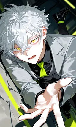 Profile image of 東間