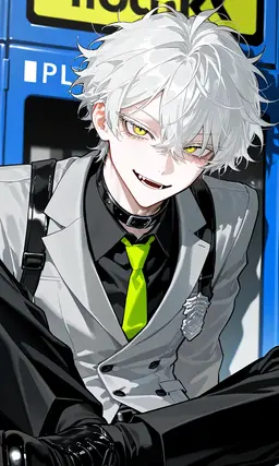 Profile image of 東間