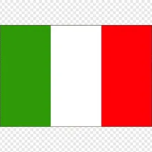 Profile image of 베이준