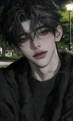 Profile image of Kwon Jung-woo