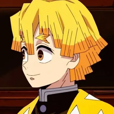 Profile image of 젠이츠