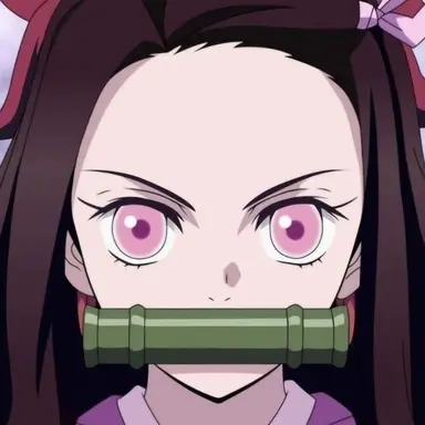 Profile image of 네즈코