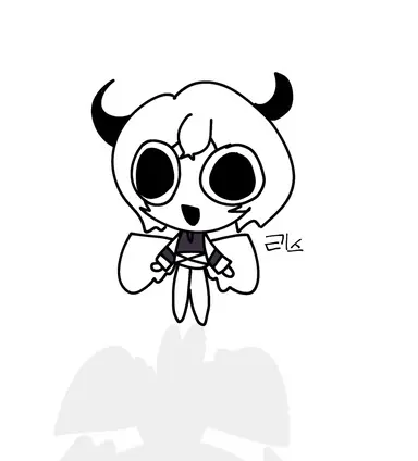 Profile image of 리스