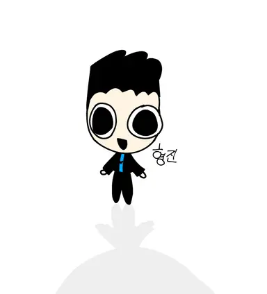 Profile image of 형진