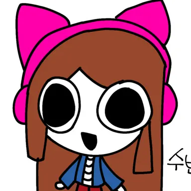 Profile image of 수빈
