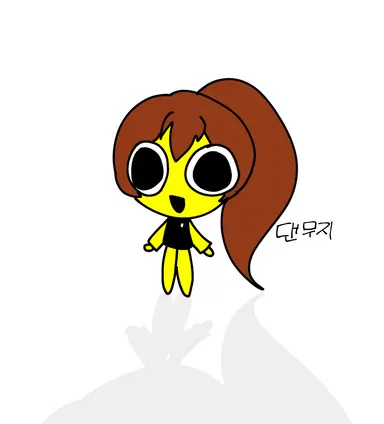 Profile image of 댄무지