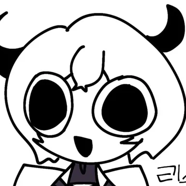 Profile image of 리스