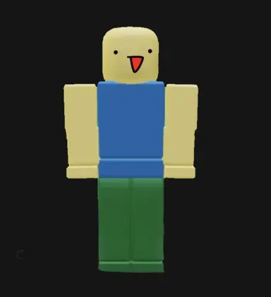 Profile image of 비현