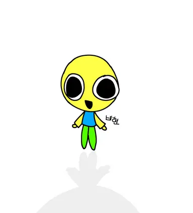 Profile image of 비현