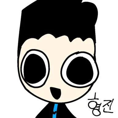 Profile image of 형진
