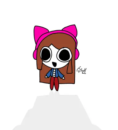 Profile image of 수빈