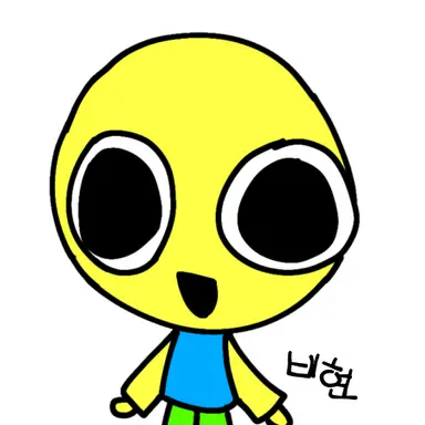 Profile image of 비현