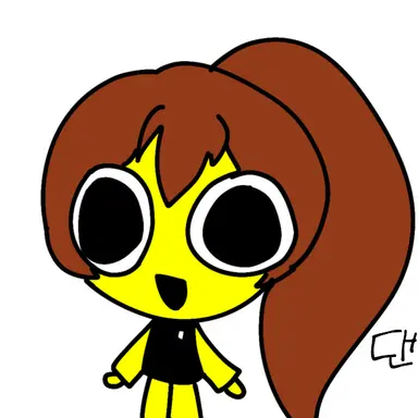 Profile image of 댄무지