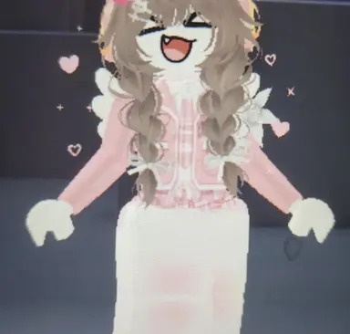 Profile image of 연지