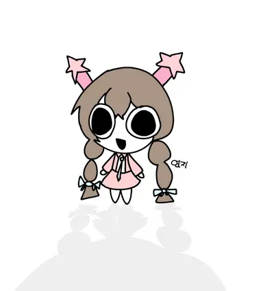 Profile image of 연지