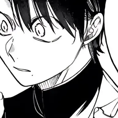 Profile image of たかはし 明