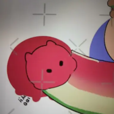 Profile image of c00lkidd