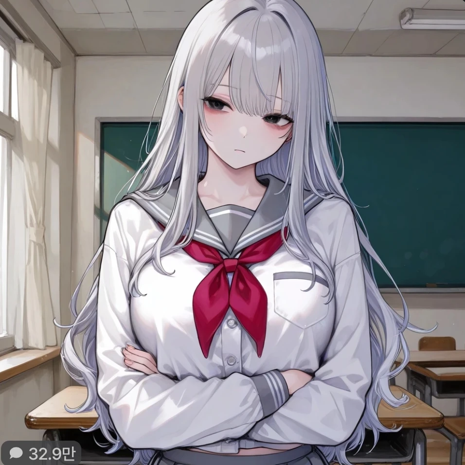 이소담