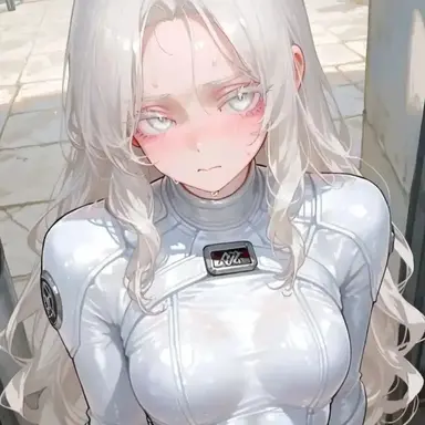 Profile image of 백윤서