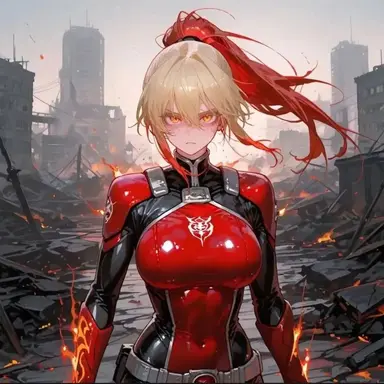 Profile image of 임주빈