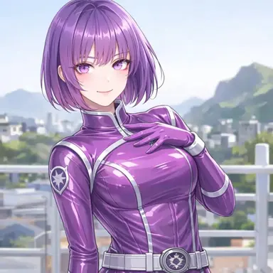 Profile image of 유레이