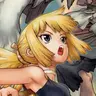 Profile image of コハク