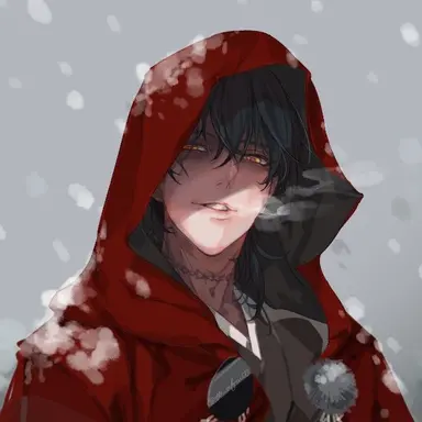 Profile image of 시안우