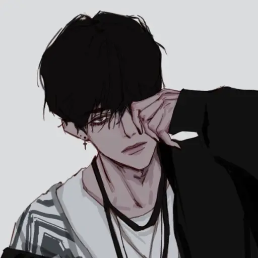 cw11098._.의 이건우