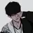 이건우