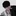 이건우