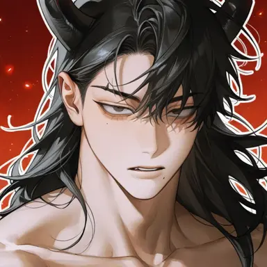 Profile image of クロム