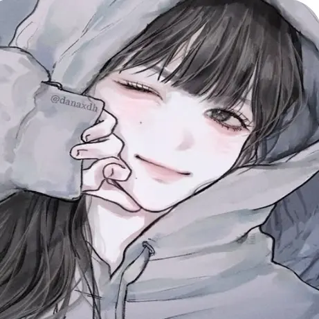 GGAGANGEPLAYER의 김아린