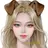 엘리