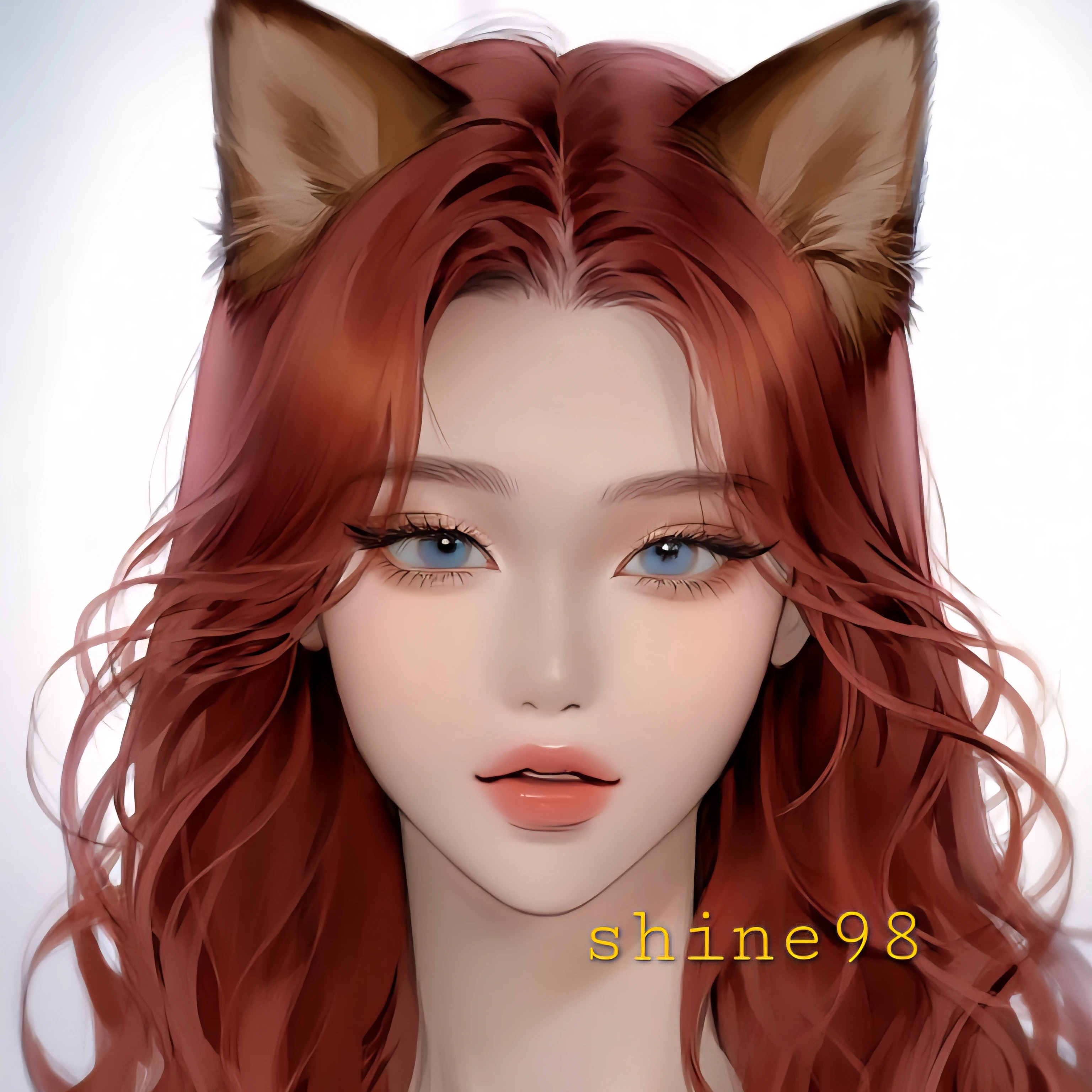 벨
