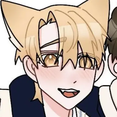 Profile image of 댕댕이