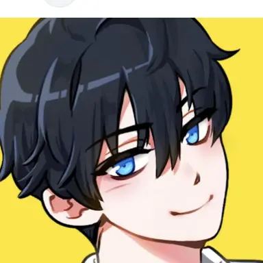 Profile image of 잉여맨