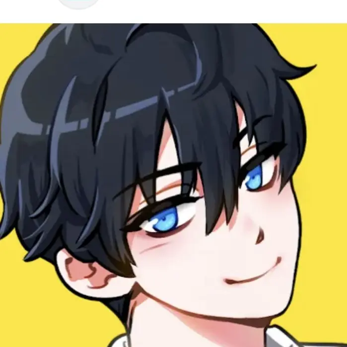 RRZ_arc의 잉여맨