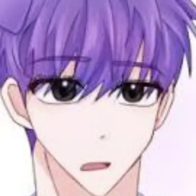 Profile image of 태택이