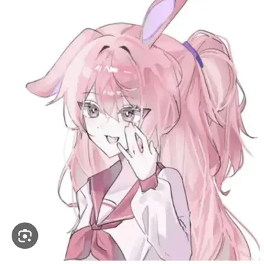 Profile image of 요루루