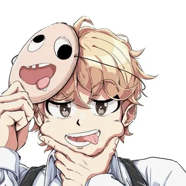 Profile image of 봄수