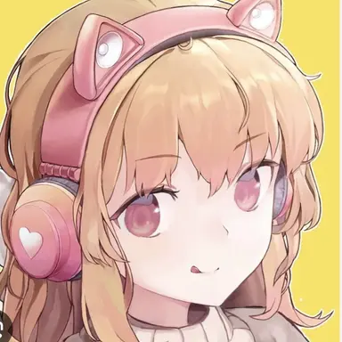 Profile image of 단미호
