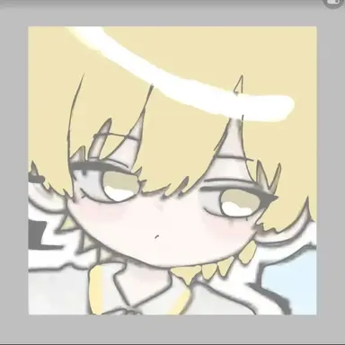 Profile image of 호원