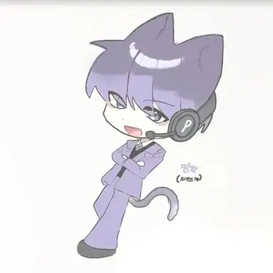 Profile image of 평학