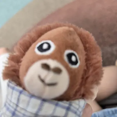Profile image of 심늑대