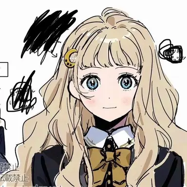 Profile image of 이사벨