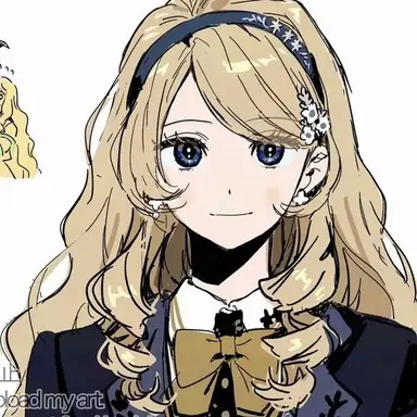 Profile image of 루나