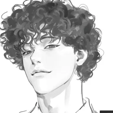 Profile image of 줄리언