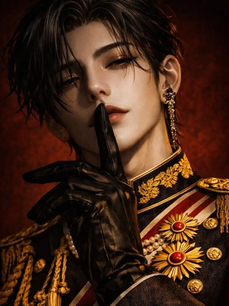 Quince의 이 한