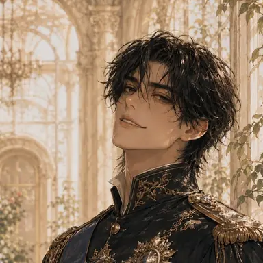 Profile image of 레오