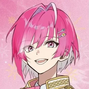 Profile image of みかさ